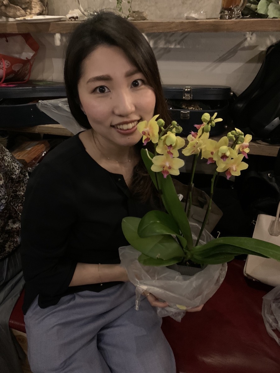シェアオーキッド追加事例写真 2